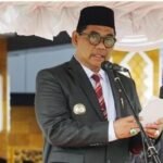 IMG 20251203 010753 227