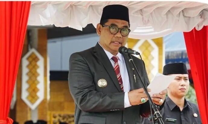 IMG 20251203 010753 227