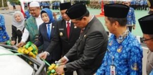 IMG 20251203 011445 502