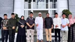 IMG 20251203 015157 304