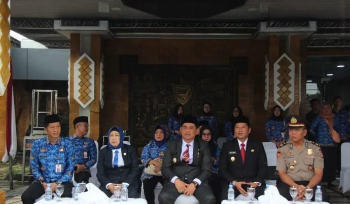 IMG 20251203 020736 808