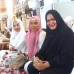 IMG 20251203 021929 645