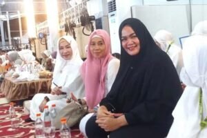 IMG 20251203 021929 645