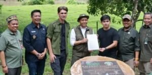 IMG 20251205 203640 382