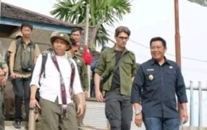 IMG 20251205 204850 436