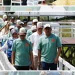 IMG 20251211 212447 730