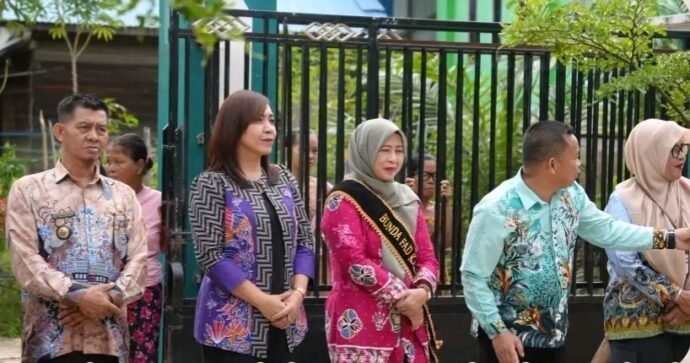 IMG 20251212 083655 758