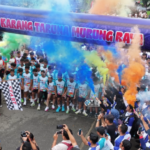 IMG 20251212 222630 278