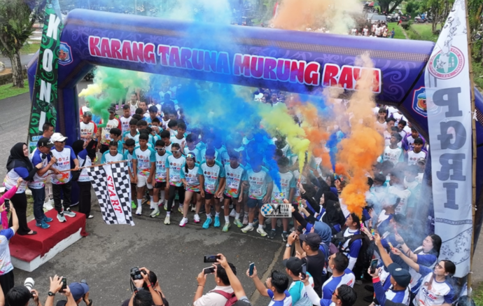 IMG 20251212 222630 278