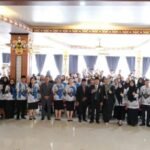 IMG 20251212 223707 876