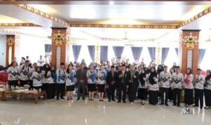 IMG 20251212 223707 876