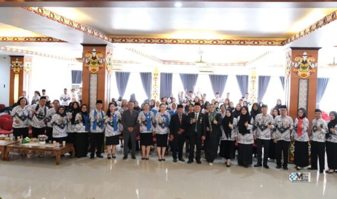 IMG 20251212 223707 876