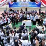 IMG 20251212 224718 954