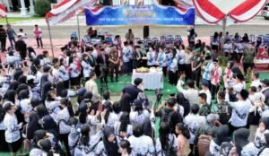 IMG 20251212 224718 954