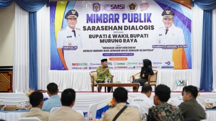 IMG 20251212 225539 480