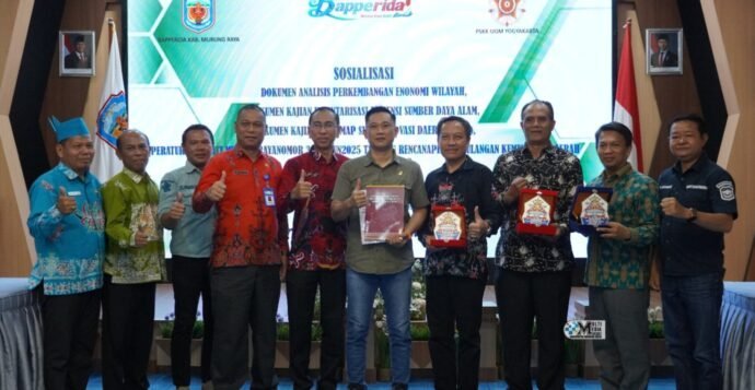 IMG 20251212 230352 643