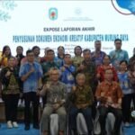 IMG 20251212 230918 978