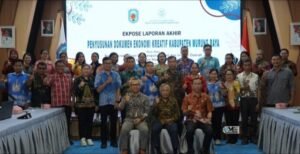 IMG 20251212 230918 978