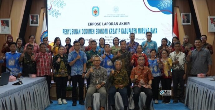 IMG 20251212 230918 978