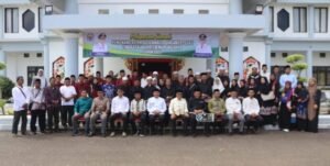 IMG 20251212 231614 858