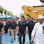 IMG 20251213 114626 101