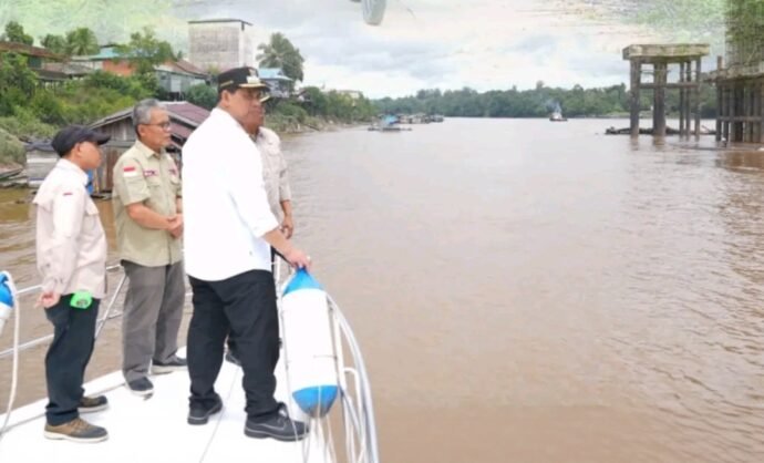 IMG 20251213 115641 432