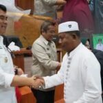 IMG 20251213 120327 446