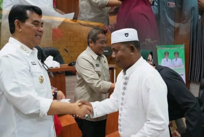 IMG 20251213 120327 446