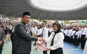 IMG 20251213 121655 727