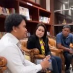 IMG 20251213 133825 420