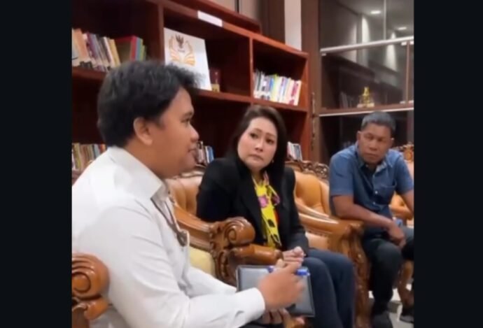 IMG 20251213 133825 420