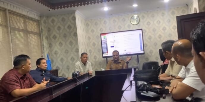 IMG 20251213 135348 470