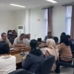 IMG 20251213 140705 566