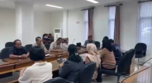 IMG 20251213 140705 566