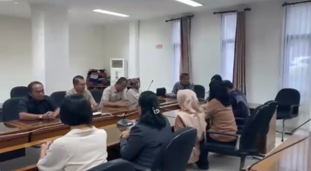 IMG 20251213 140705 566