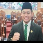 IMG 20251213 151756 947