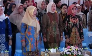 IMG 20251214 130615 358