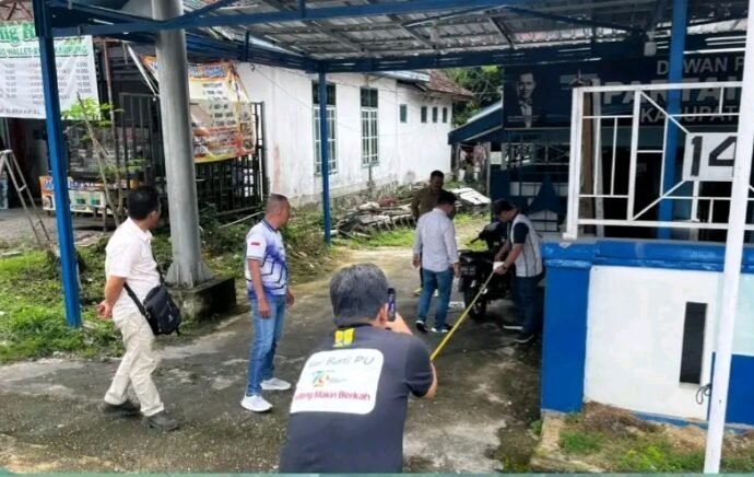 IMG 20251214 131441 307