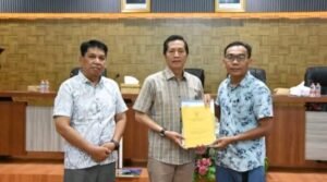 IMG 20251214 145457 434