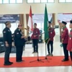 IMG 20251214 195318 642