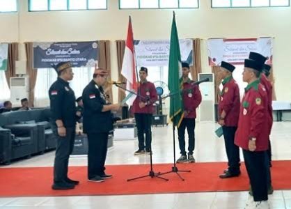 IMG 20251214 195318 642