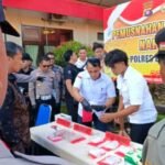 IMG 20251219 160220 512