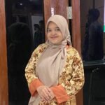 IMG 20251220 152724