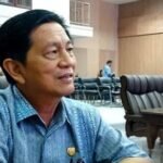 IMG 20251220 204220 082