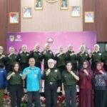 IMG 20251222 142247 295