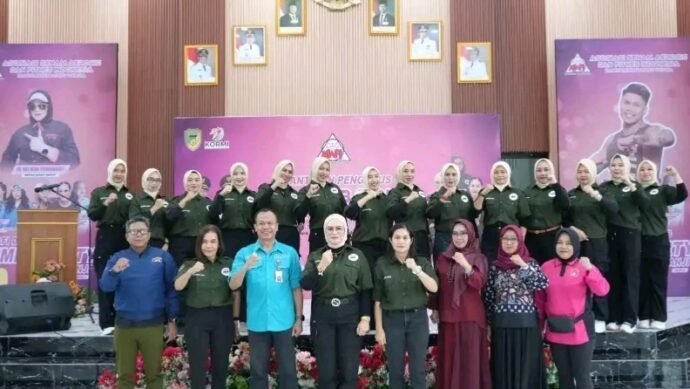 IMG 20251222 142247 295