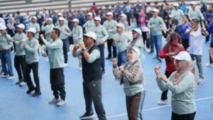 IMG 20251222 143743 287