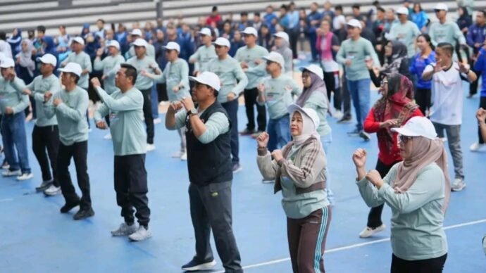 IMG 20251222 143743 287