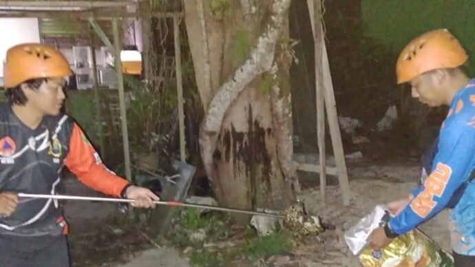 IMG 20251222 192057 137