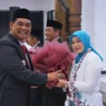 IMG 20251223 114326 325